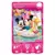 Minnie & Mickey