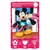 Minnie & Mickey