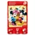 Mickey Mouse & Friends (CORA) - Minnie & Mickey