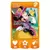 Mickey Mouse & Friends (CORA) - Minnie Mouse