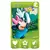 Mickey Mouse & Friends (CORA) - Minnie Mouse