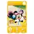 Mickey Mouse & Friends (CORA) - Minnie Mouse