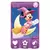 Mickey Mouse & Friends (CORA) - Minnie Mouse