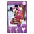 Minnie Mouse