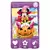 Minnie Mouse