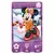 Mickey Mouse & Friends (CORA) - Minnie Mouse