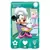 Mickey Mouse & Friends (CORA) - Minnie Mouse