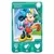 Mickey Mouse & Friends (CORA) - Minnie Mouse