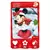 Minnie Mouse