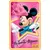 Minnie Mouse