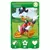Oncle Picsou