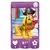 Mickey Mouse & Friends (CORA) - Pluto