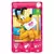 Pluto