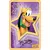 Mickey Mouse & Friends (CORA) - Pluto