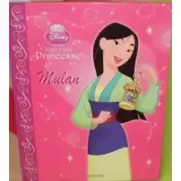 Mulan