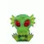 Cryptkins Series 1 - Cthulu
