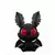 Mothman