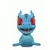 Nessie
