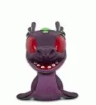 Cryptkins Series 1 - Ogopogo