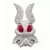 Twilight Mothman