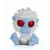 Cryptkins Series 1 - Yeti
