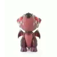 Jersey Devil