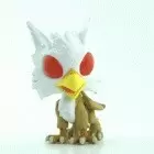 Cryptkins Series 2 - Gryphon
