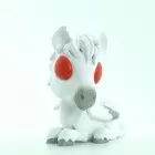 Cryptkins Series 2 - Pegasus
