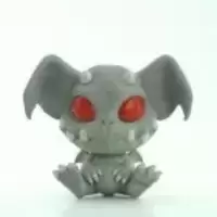 Gargoyle