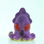 Cryptkins Series 2 - Kraken