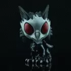 Cryptkins Series 2 - Bone Chilling Gryphon