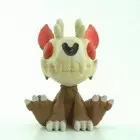 Cryptkins Series 2 - Wendigo