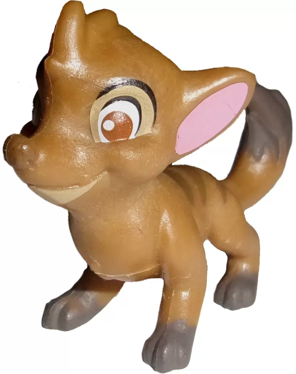 lion guard jasiri toy