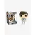 POP! Television - The Big Bang Theory - Howard Wolowitz