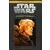 Star Wars Comics : la collection de référence (Hachette) - Dark Times - IV. Traversée du désert
