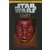 Star Wars Comics : la collection de référence (Hachette) - Legacy - VI. Renégat