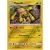 Duo de choc - Mygavolt Reverse