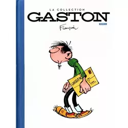 Gags Tome 2 (1960-1961)