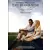 Autres Films - The Blind Side : L\'éveil d\'un champion