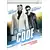 Otras Películas - The Code