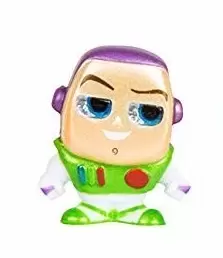Doorables - Series 2 - Buzz Lightyear