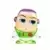 Doorables - Series 2 - Buzz Lightyear