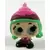 Candlehead