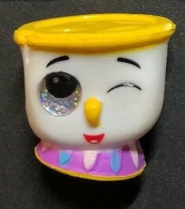 Doorables - Series 2 - Chip