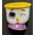 Chip