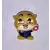 Clawhauser