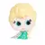 Elsa Frozen Fever