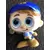 Doorables - Series 2 - Fix-it Felix Jr.