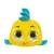 Doorables - Series 2 - Flounder