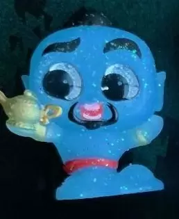 Doorables - Series 2 - Genie